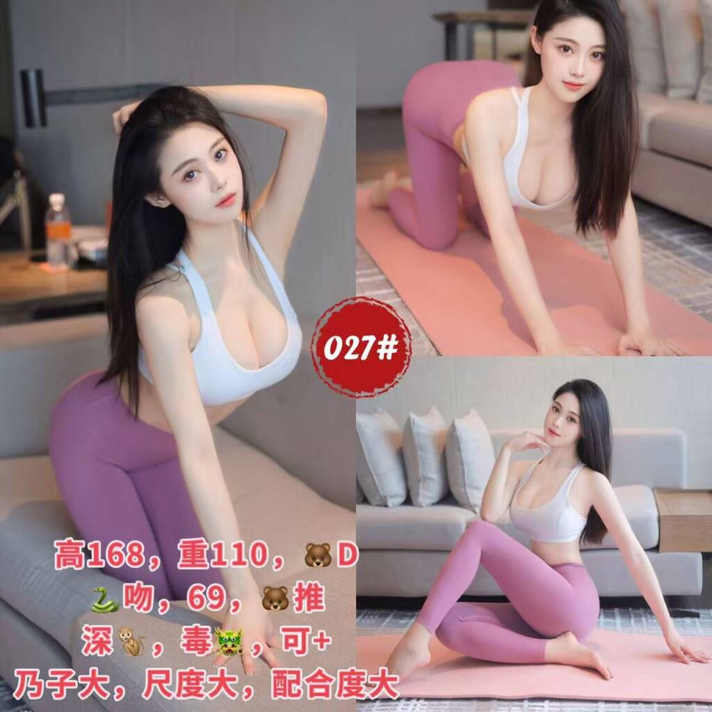 1bbc95a81fbd799c445b8f751b1ddfbd.jpg