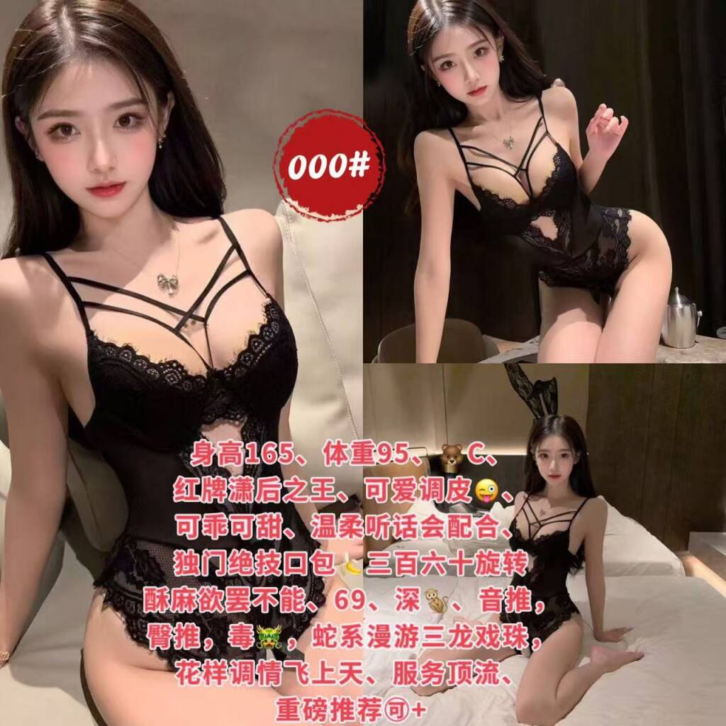 8c065b8c30026e11cb557e17808b6bab.jpg