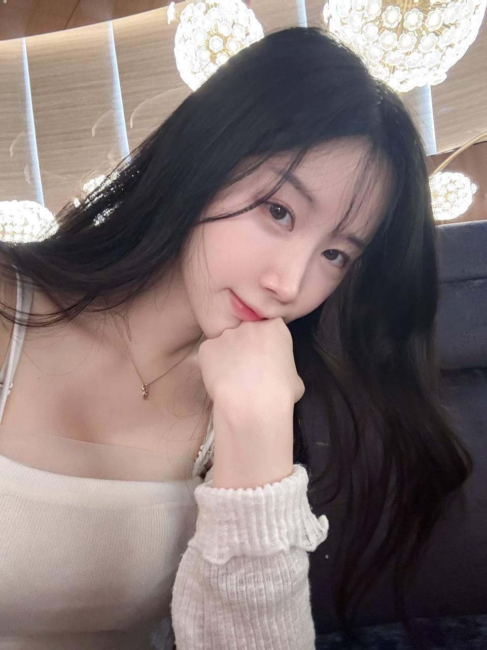 28de6522a6628c77d1e2df9eedd1fd13.jpg