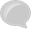 �̼��Ƽ�